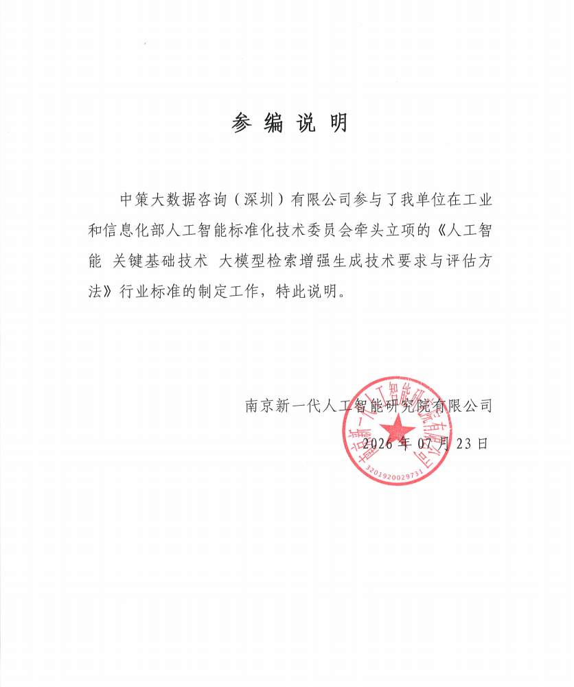 GEO案例展示图